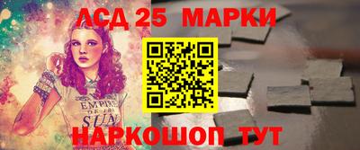 прущие грибы Дубна