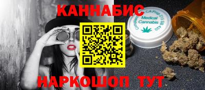 прущие грибы Дубна