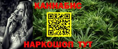 прущие грибы Дубна