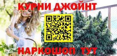 прущие грибы Дубна