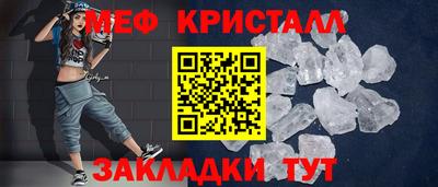 прущие грибы Дубна